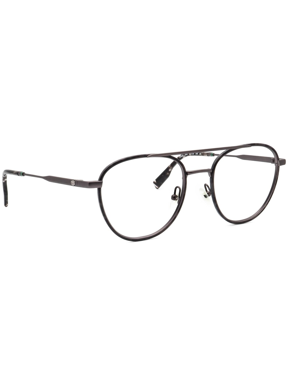 Lacoste L258S 033 Eyewear